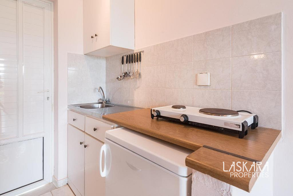 Prodej ubytovacího objektu 330 m² — photo 5