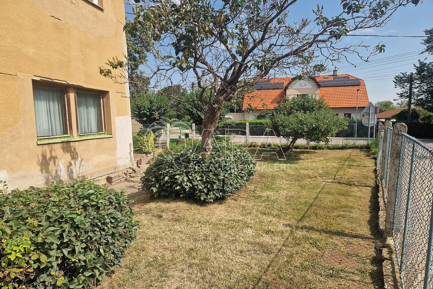 Prodej domu 185 m² s pozemkem 582 m² – fotografie 4