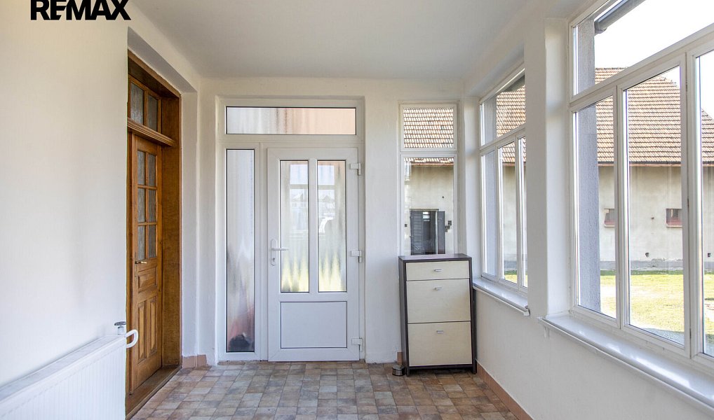 Prodej komerčního pozemku 6 771 m², Valašské Meziříčí – náhled fotky 8