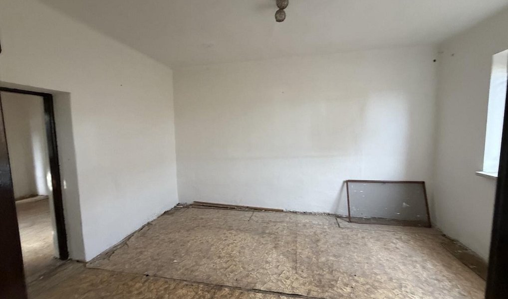 Prodej domu 174 m² s pozemkem 285 m², Uherský Brod – náhled fotky 5