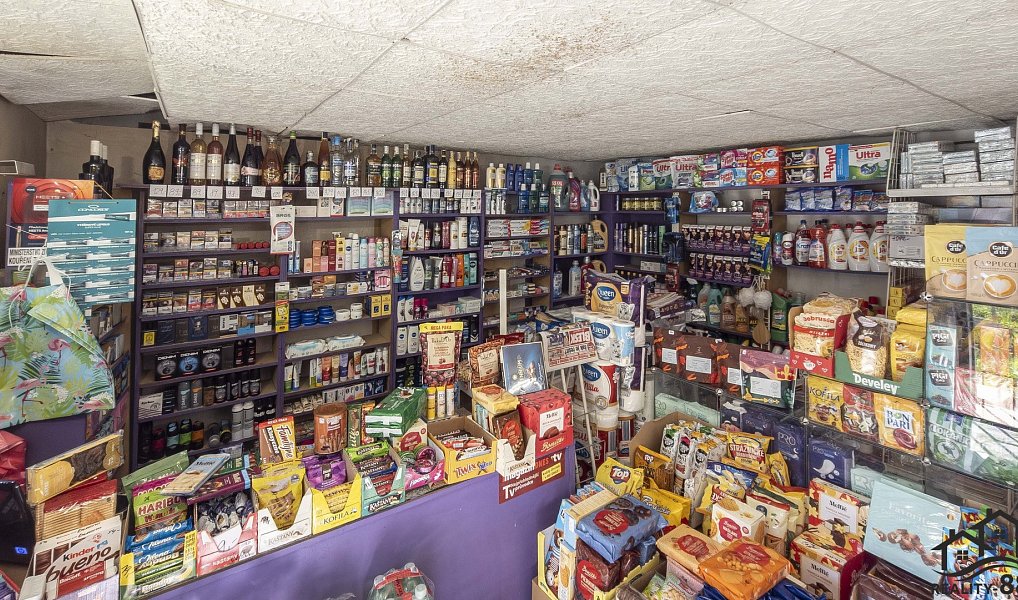 Prodej obchodních prostor 30 m², Karviná – náhled fotky 2