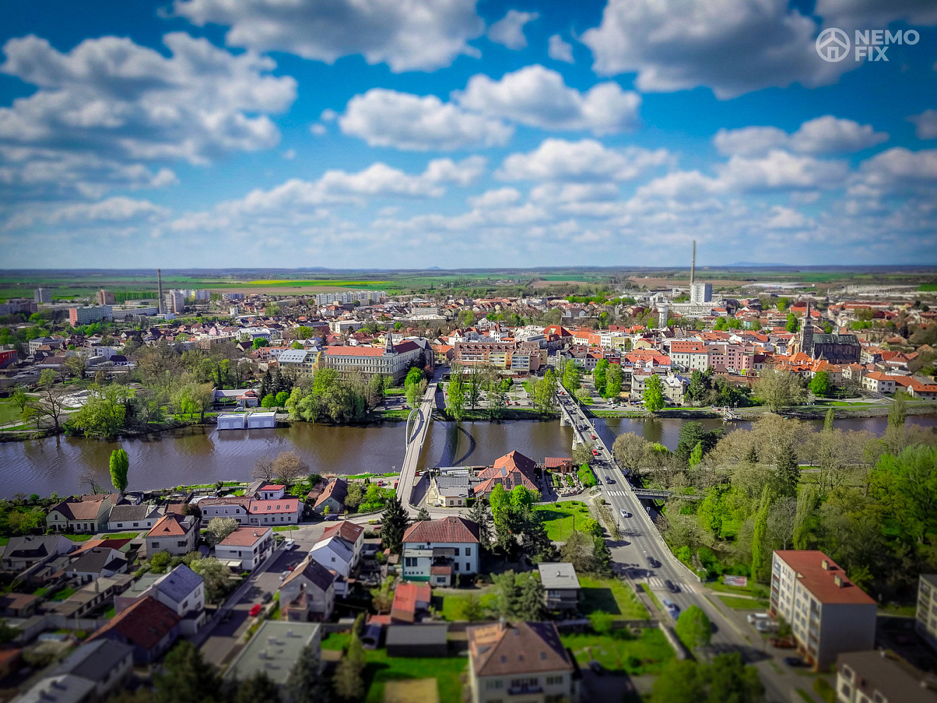 Prodej bytu 4+1 85 m² – fotografie 4