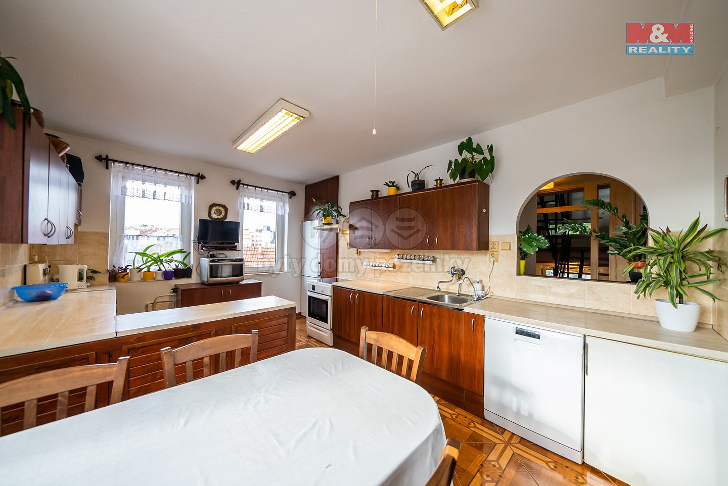 Prodej domu 250 m² s pozemkem 622 m² – fotografie 5