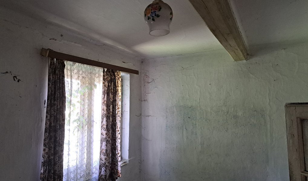 Prodej stavebního pozemku 3 619 m², Nemojov – náhled fotky 23