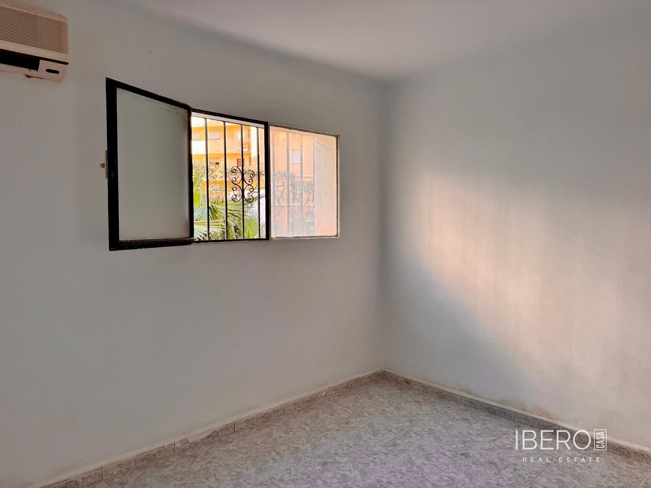 Piso 4+kk – Torremolinos, Costa del Sol Occidental - Vista 2