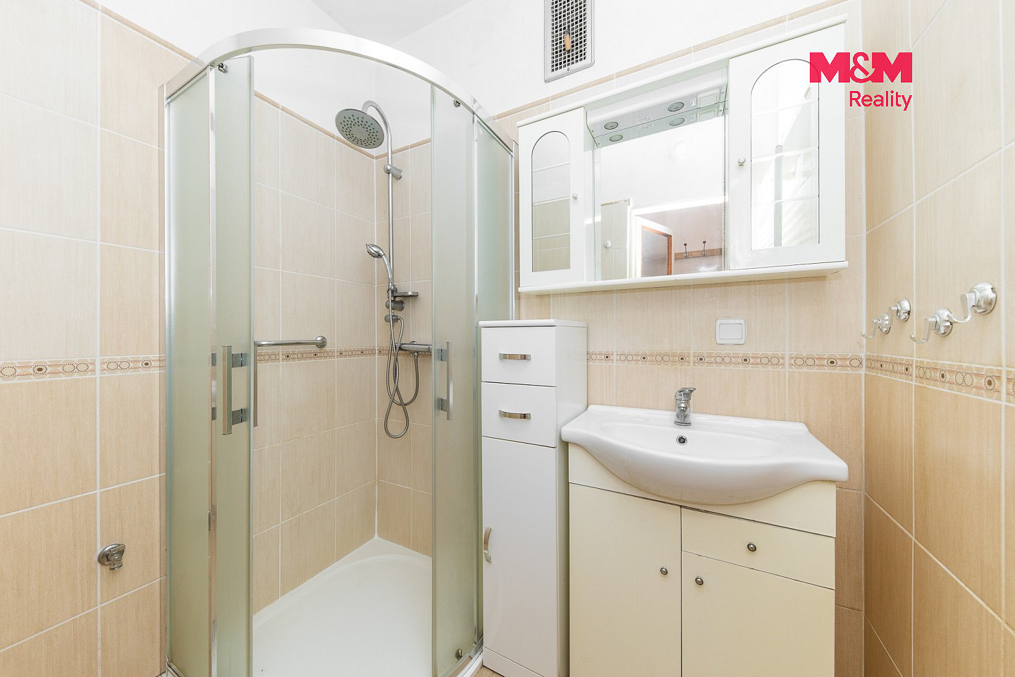 Prodej domu 166 m² s pozemkem 1 510 m² – fotografie 5