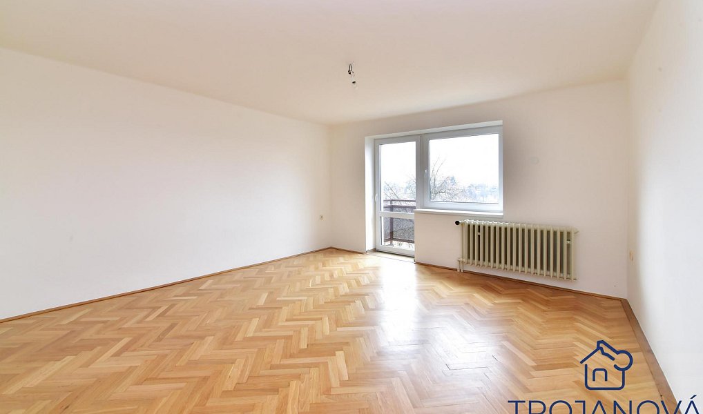 Prodej domu 250 m² s pozemkem 390 m², Benešov – náhled fotky 11