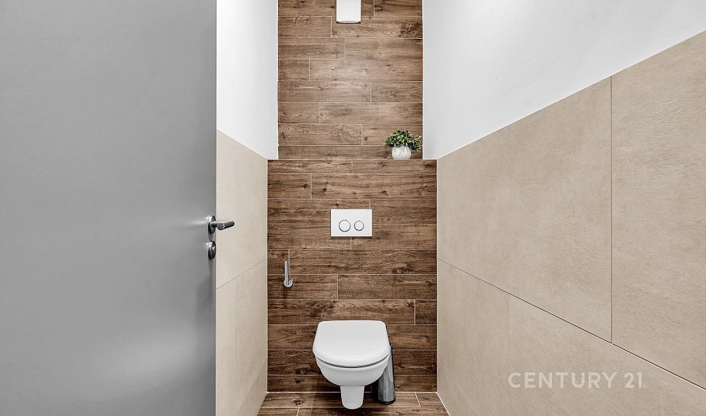 Prodej nájemního domu, činžáku 52 m², Pec pod Sněžkou – náhled fotky 19