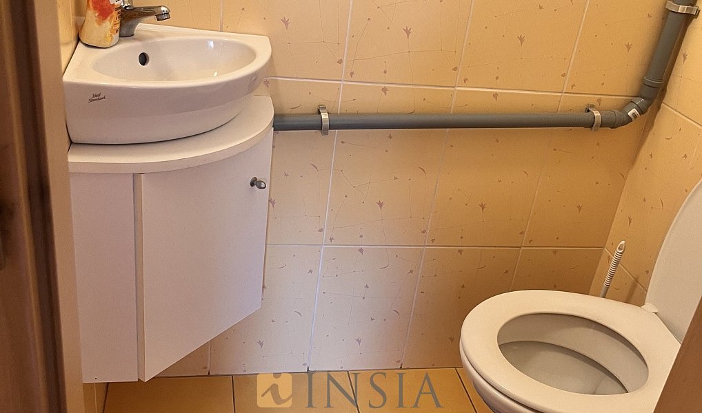 Pronájem bytu 3+1 72 m², Kroměříž – náhled fotky 11