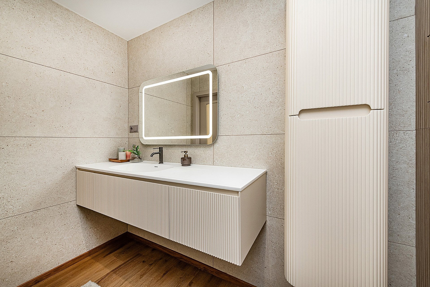 Prodej bytu 4+kk 75 m² – fotografie 5