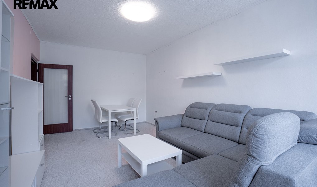 Prodej bytu 3+1 68 m², Duchcov – náhled fotky 19