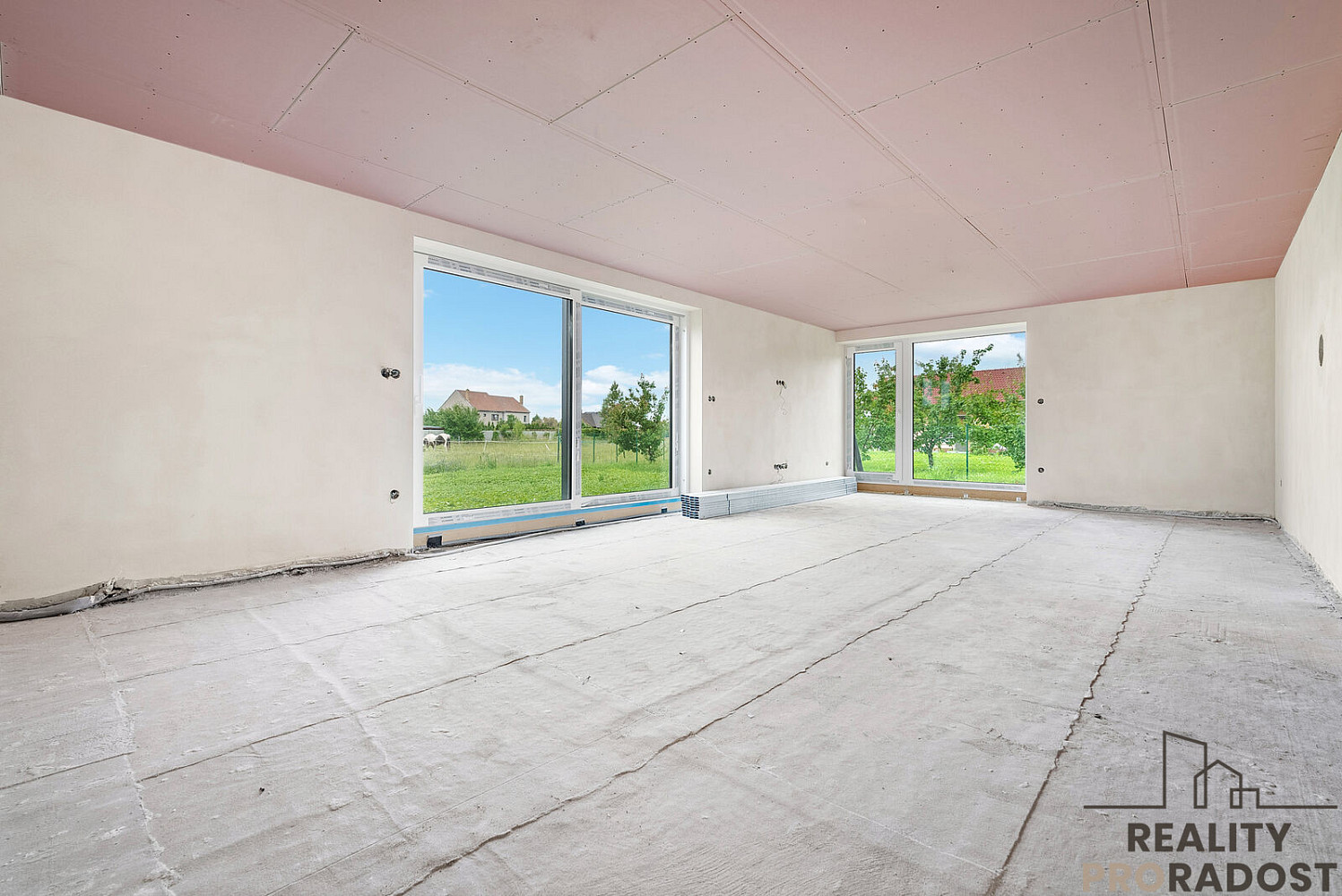 Prodej domu 238 m² s pozemkem 608 m² – fotografie 5