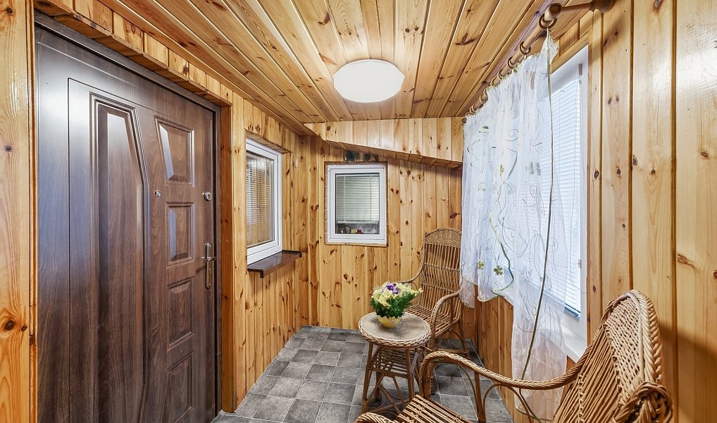 Prodej chaty/chalupy 68 m² s pozemkem 300 m², Rýmařov – náhled fotky 15