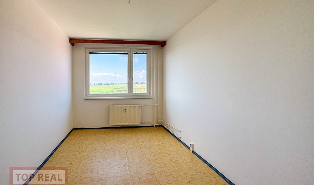 Prodej bytu 3+1 66 m², Kojetín – náhled fotky 18