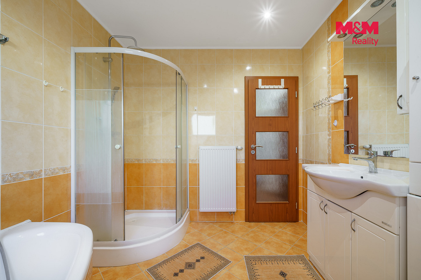 Prodej domu 105 m² s pozemkem 1 440 m² – fotografie 2