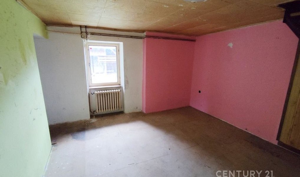 Prodej domu 160 m² s pozemkem 713 m², Kardašova Řečice – náhled fotky 15