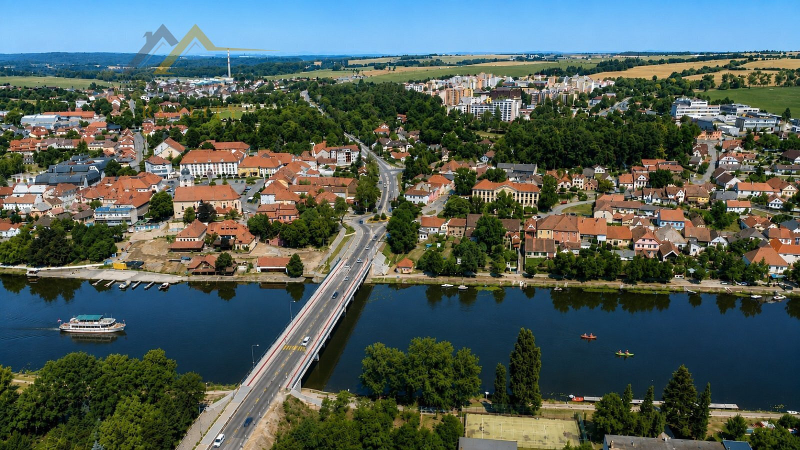 Prodej komerčního objektu (jiného typu) 194 m² – fotografie 4