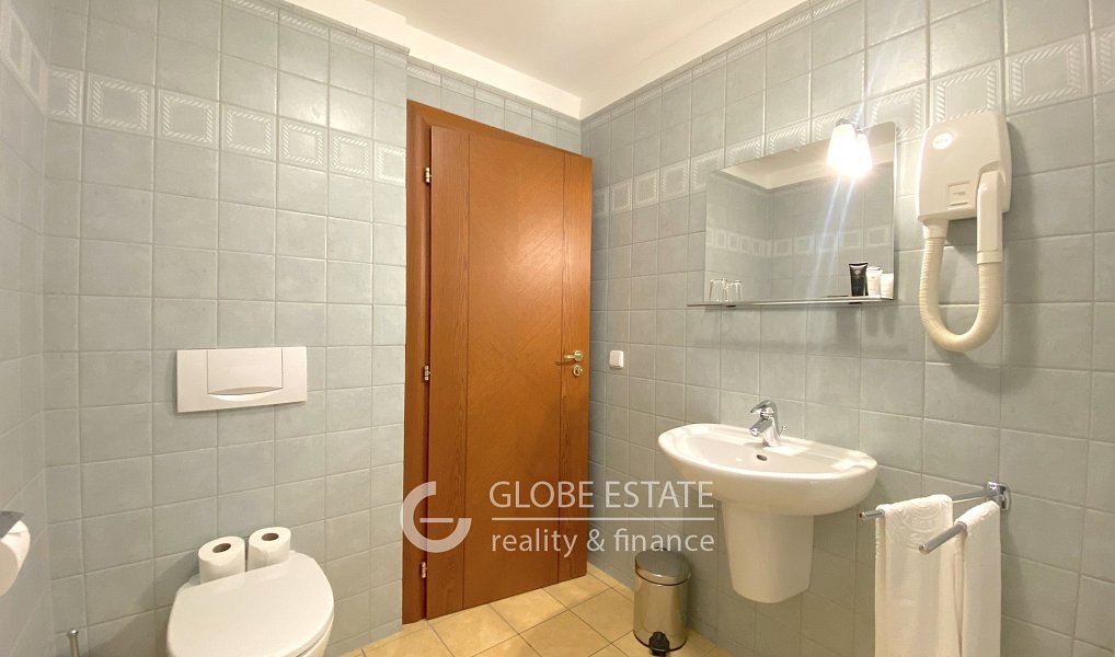 Pronájem bytu 2+kk 53 m², Špindlerův Mlýn – náhled fotky 13