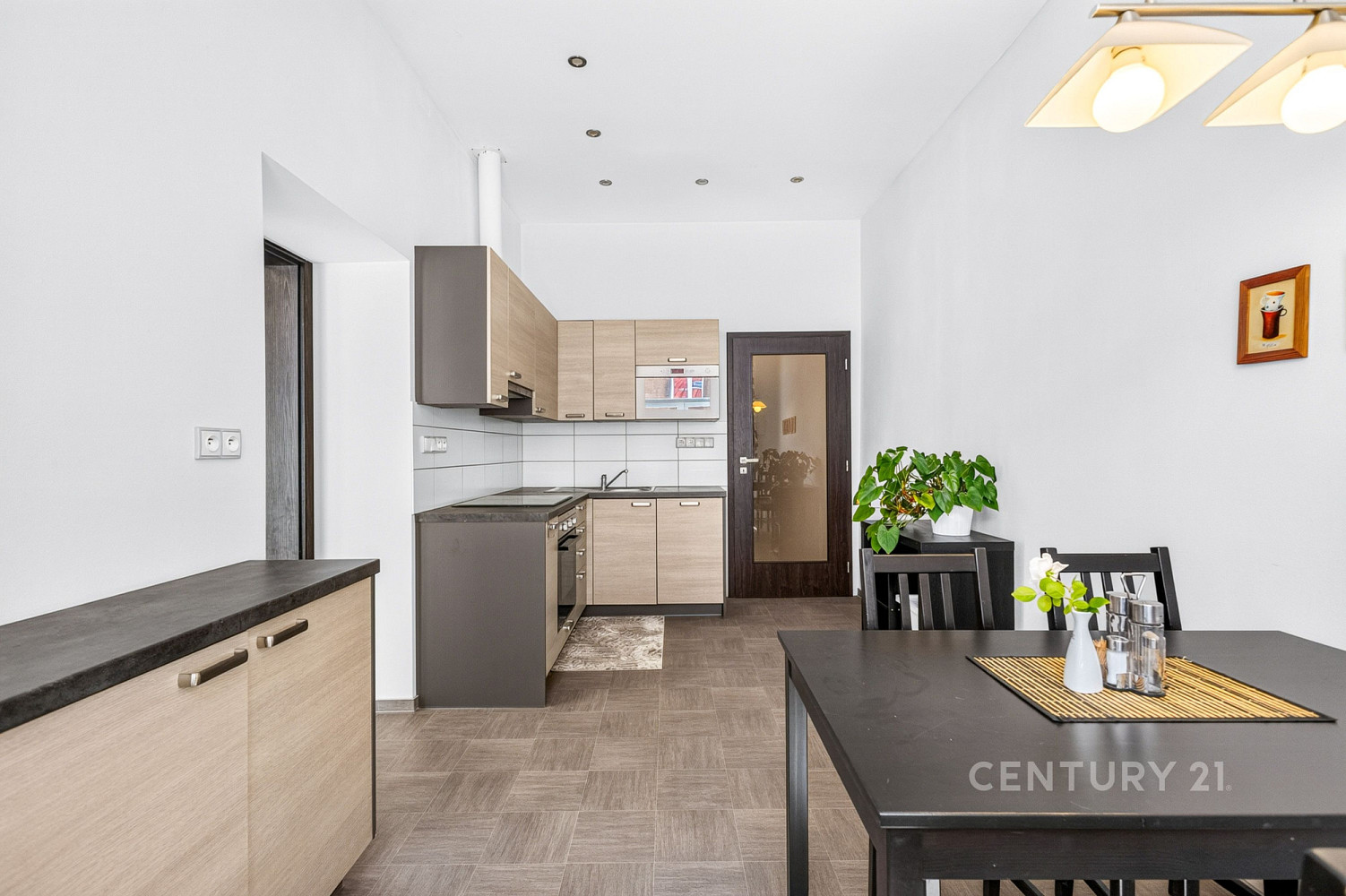 Prodej bytu 2+1 102 m² – fotografie 5