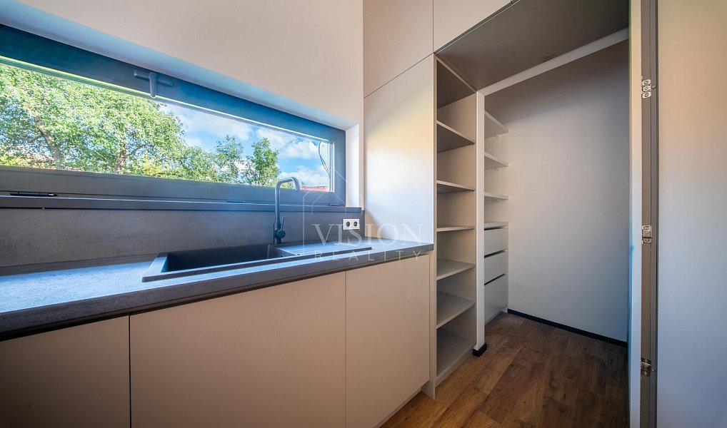Prodej domu 159 m² s pozemkem 450 m², Říčany – náhled fotky 8