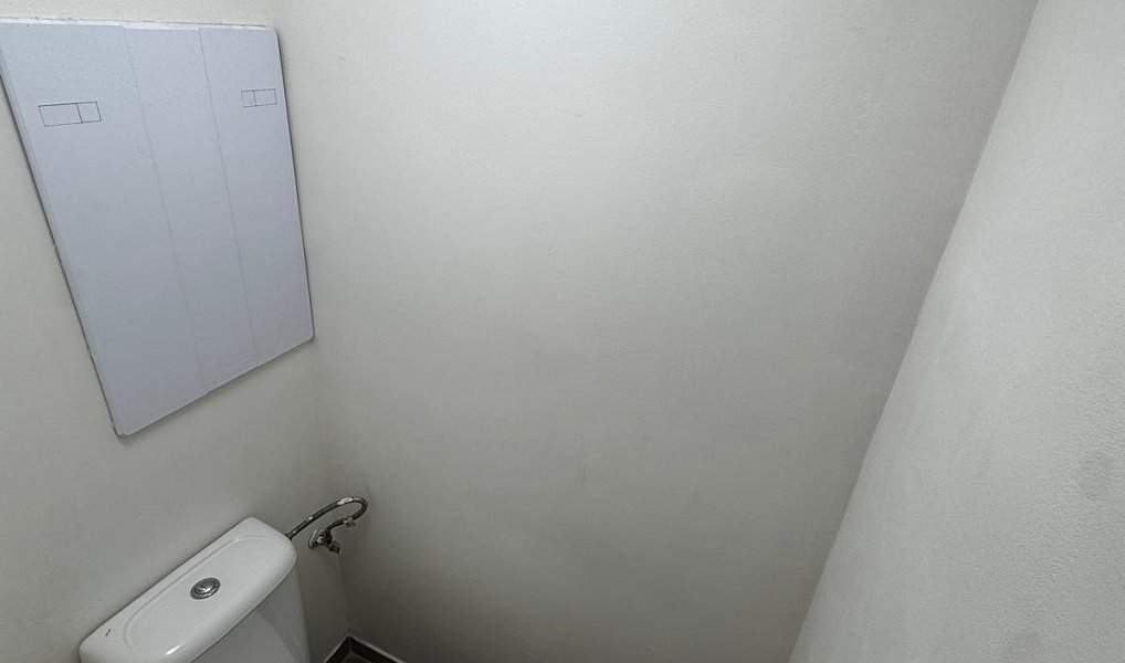Pronájem bytu 2+1 71 m², Hostinné – náhled fotky 9