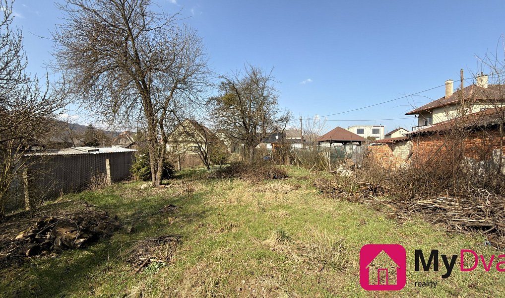 Prodej domu 130 m² s pozemkem 682 m², Libina – náhled fotky 6