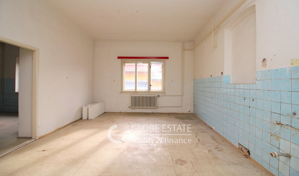 Prodej obchodních prostor 1 705 m², Úpice – náhled fotky 8