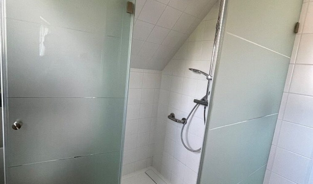 Prodej domu 115 m² s pozemkem 2 120 m², Panské Dubenky – náhled fotky 21