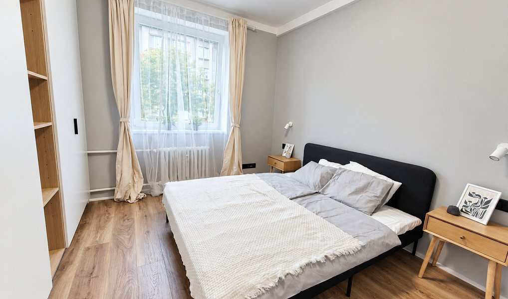 Prodej bytu 4+kk 85 m², Pardubice – náhled fotky 20