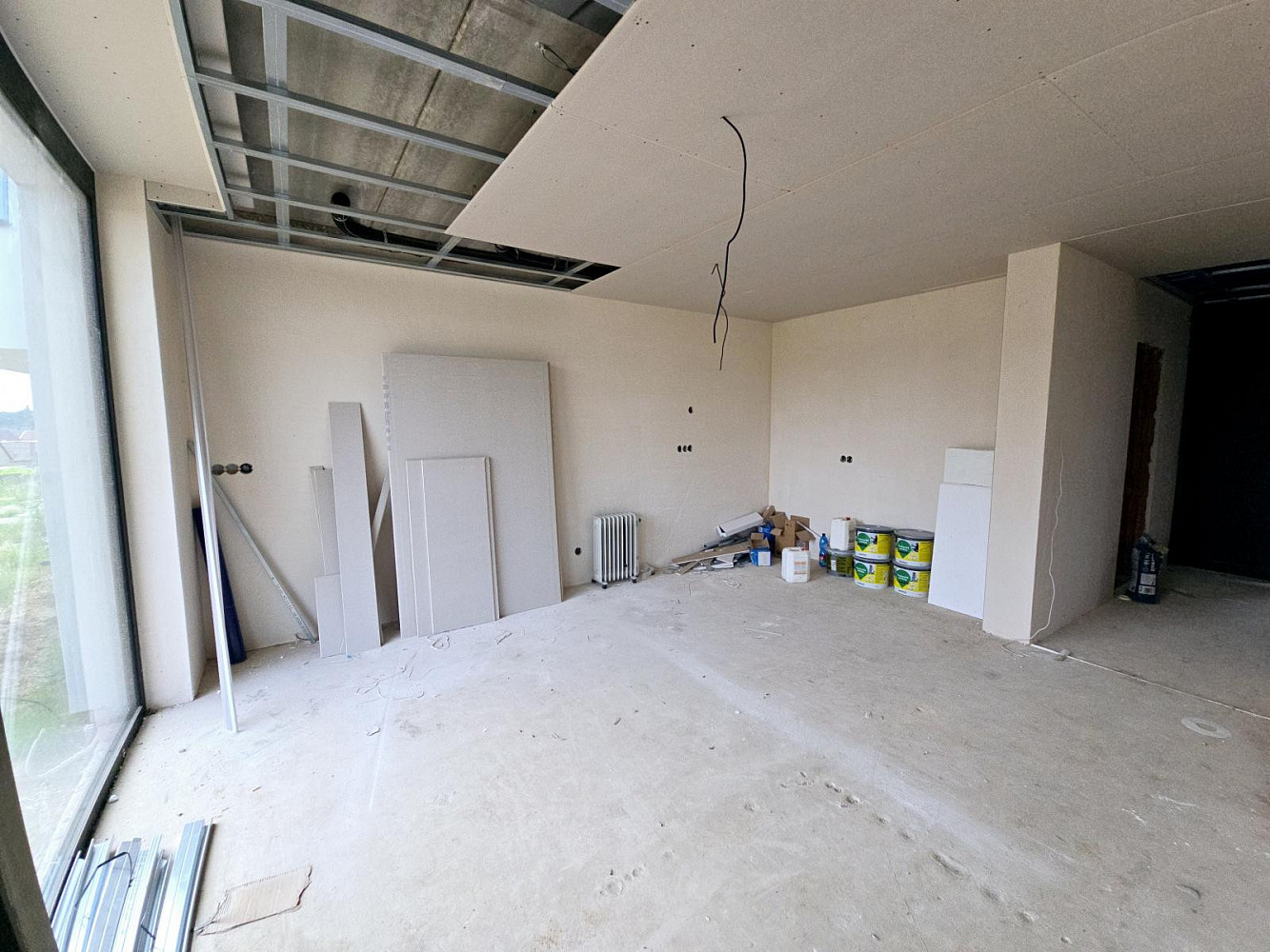 Prodej domu 150 m² s pozemkem 301 m² — photo 4