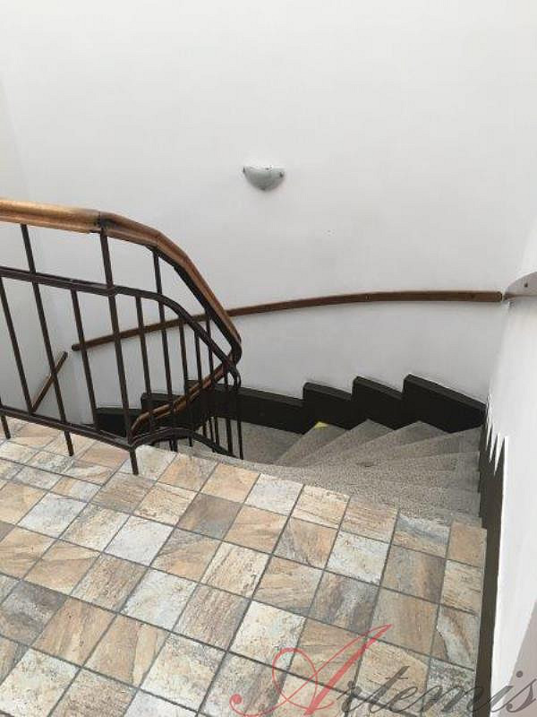 Pronájem bytu 2+kk 50 m² – fotografie 4