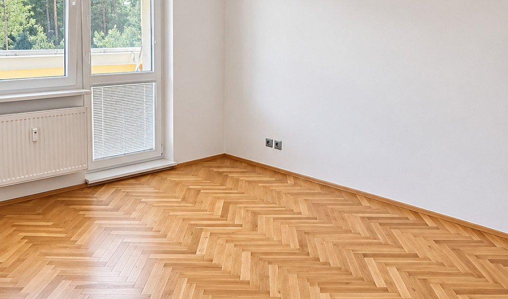 Prodej bytu 2+1 52 m², Brno – náhled fotky 6