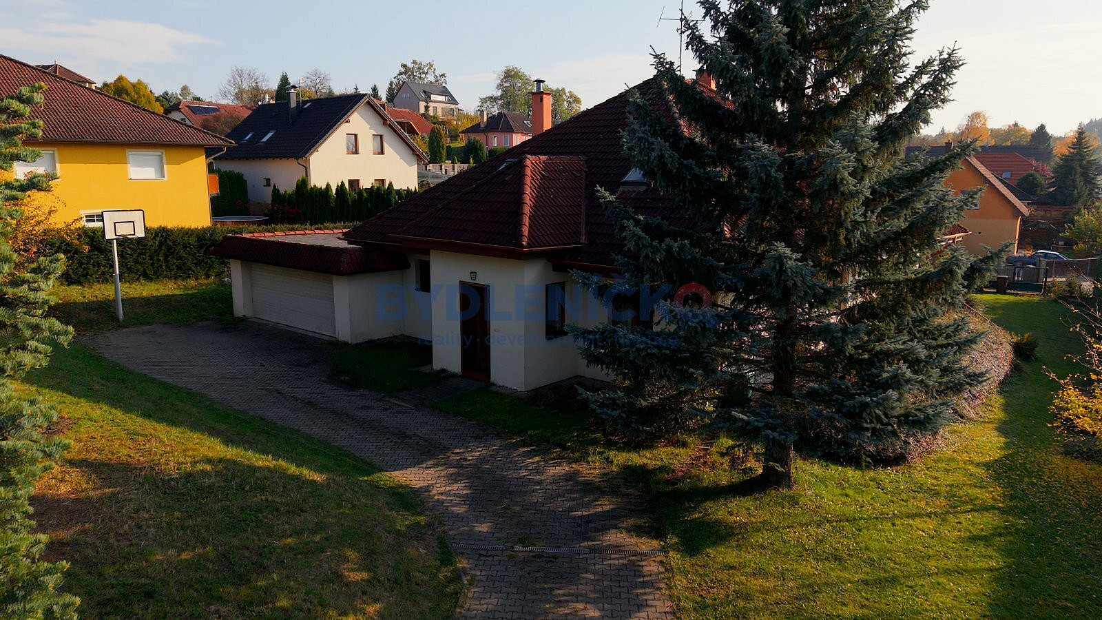Prodej domu 265 m² s pozemkem 1 610 m² — photo 5