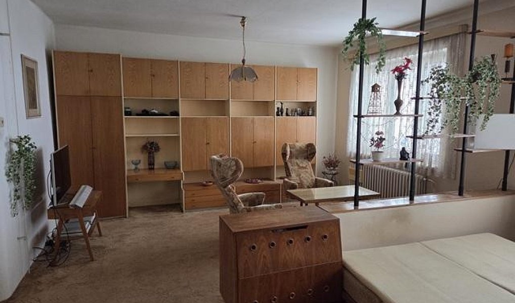 Prodej domu 190 m² s pozemkem 269 m², Pardubice – náhled fotky 24