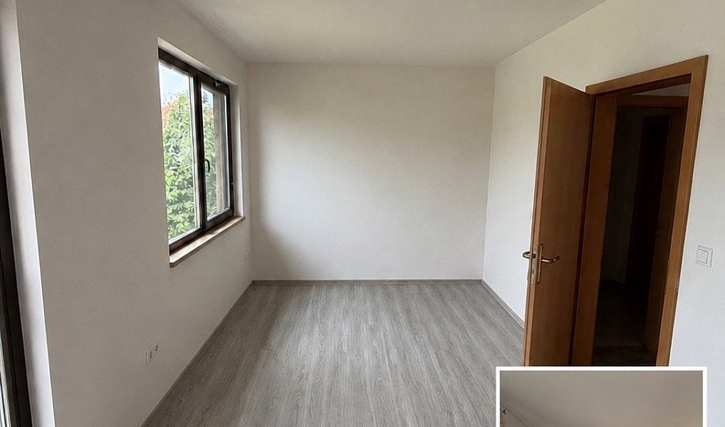 Prodej domu 99 m² s pozemkem 150 m², Ivančice – náhled fotky 16