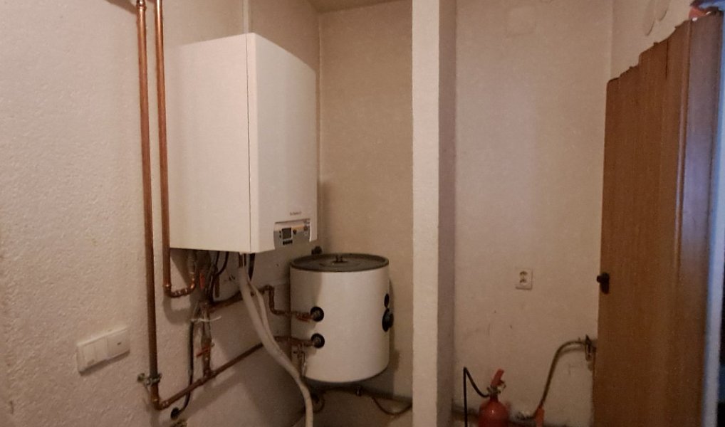 Prodej obchodních prostor 170 m², Břidličná – náhled fotky 14