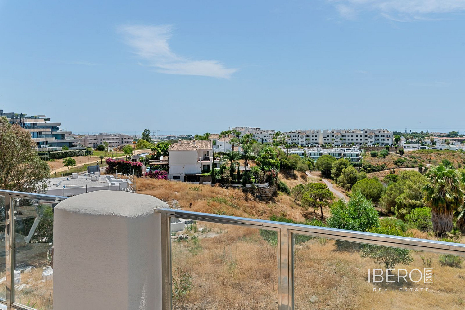 Prodej bytu 3+kk 99 m² - Vista 4