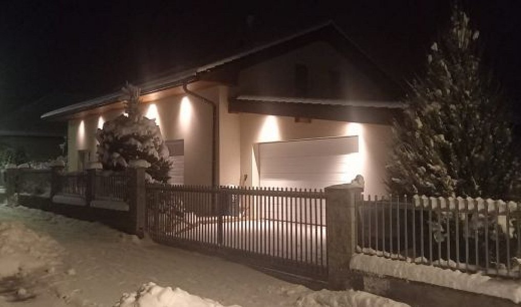 Prodej domu 211 m² s pozemkem 825 m², Krhanice – náhled fotky 24