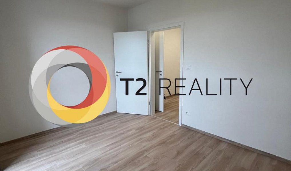 Pronájem bytu 2+kk 46 m², Plzeň – náhled fotky 12