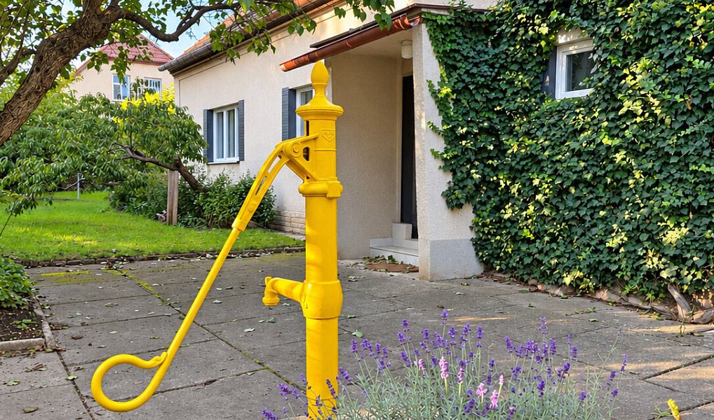 Pronájem bytu 2+1 41 m², Praha – náhled fotky 7