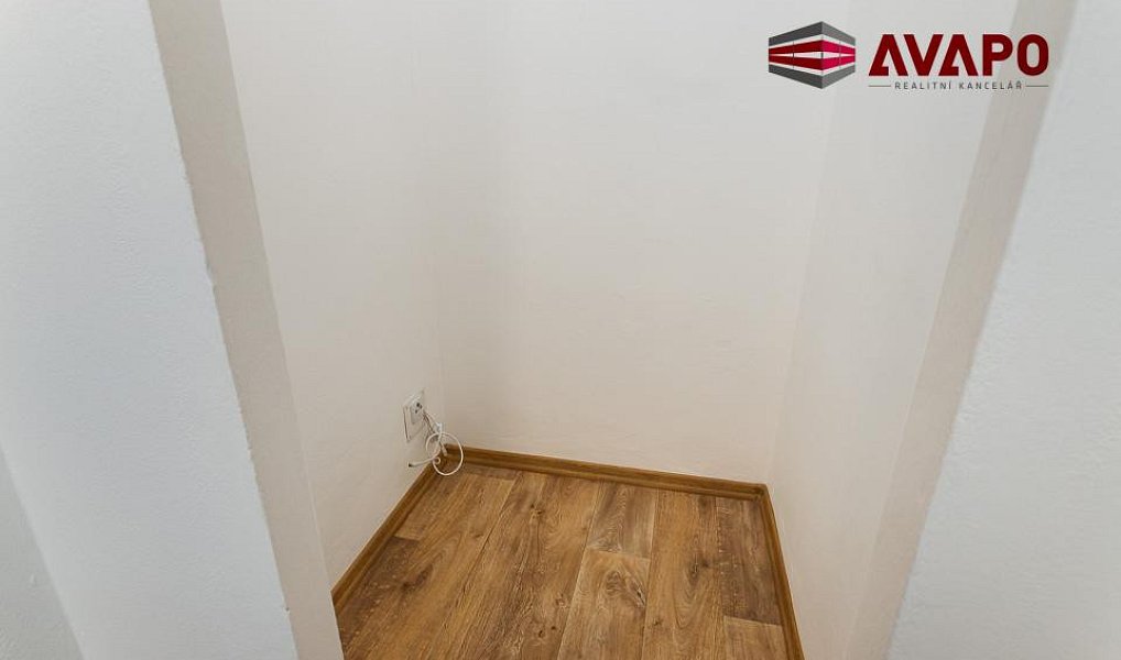 Pronájem bytu 2+kk 35 m², Opava – náhled fotky 9