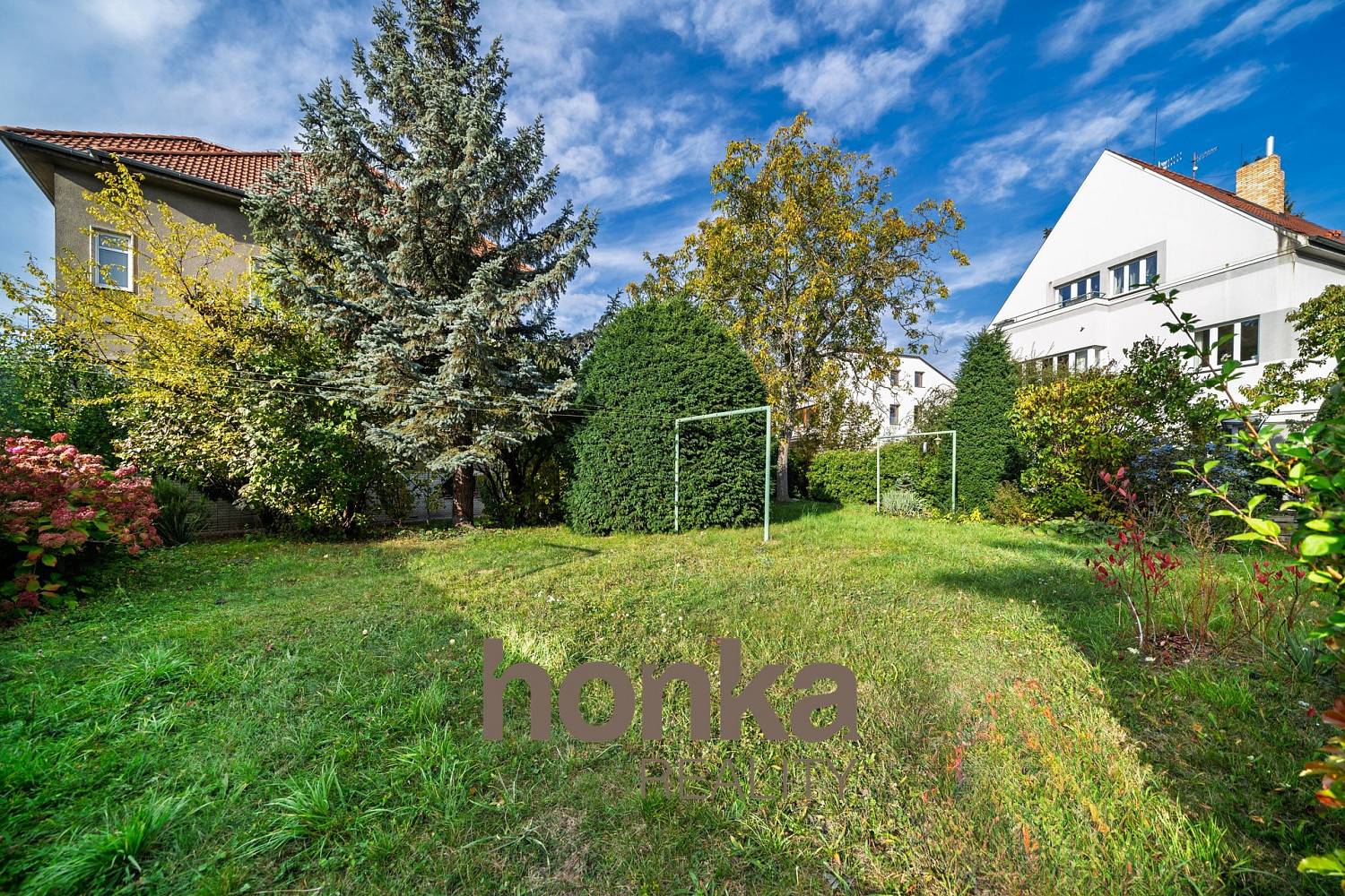 Fotka 15 z 29