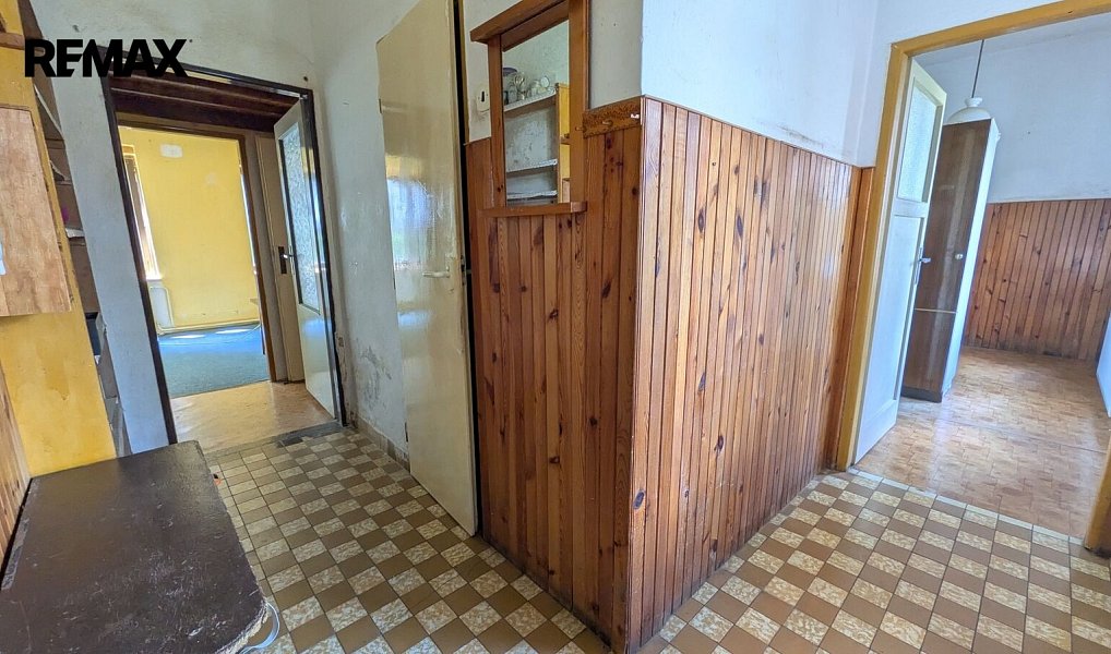Prodej domu 239 m² s pozemkem 342 m², Humpolec – náhled fotky 7