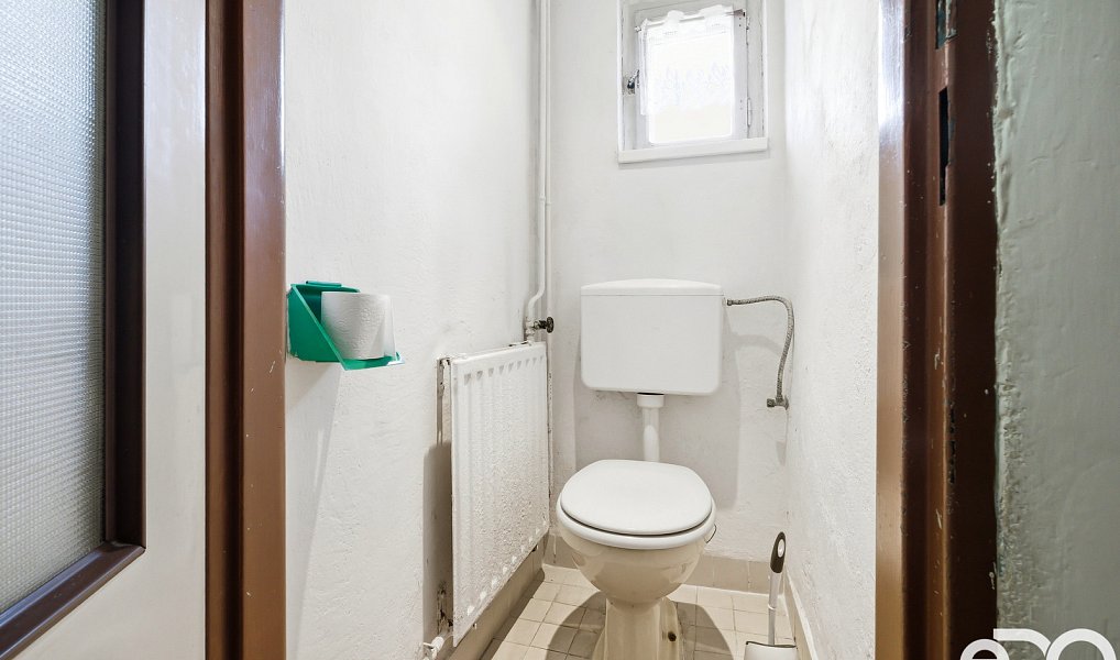 Prodej domu 300 m² s pozemkem 1 247 m², Krásný Les – náhled fotky 10