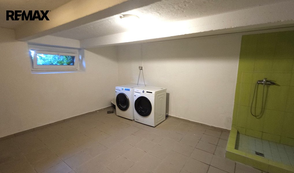 Prodej domu 222 m² s pozemkem 1 115 m², Oslov – náhled fotky 18