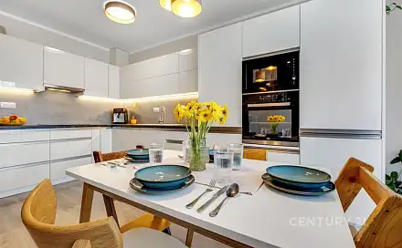 Prodej bytu 3+kk 92 m²