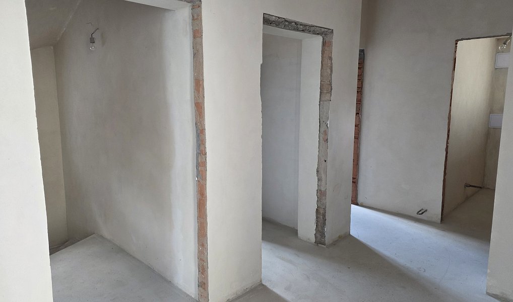Prodej domu 219 m² s pozemkem 89 m², Opočno – náhled fotky 8