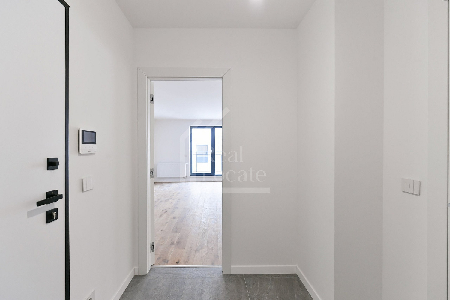 Prodej bytu 2+kk 57 m² – fotografie 5