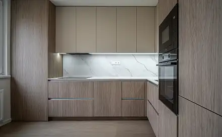Prodej bytu 3+1 63 m², Horymírova, Ostrava - Zábřeh