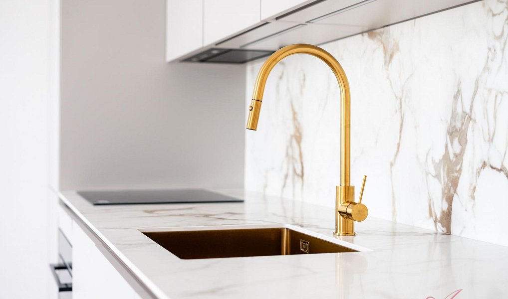 Prodej bytu 3+kk 98 m², Praha – náhled fotky 6